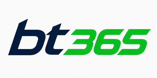 bt365